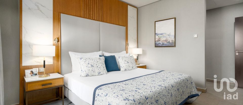 Apartamento T2 em Almancil de 102 m²