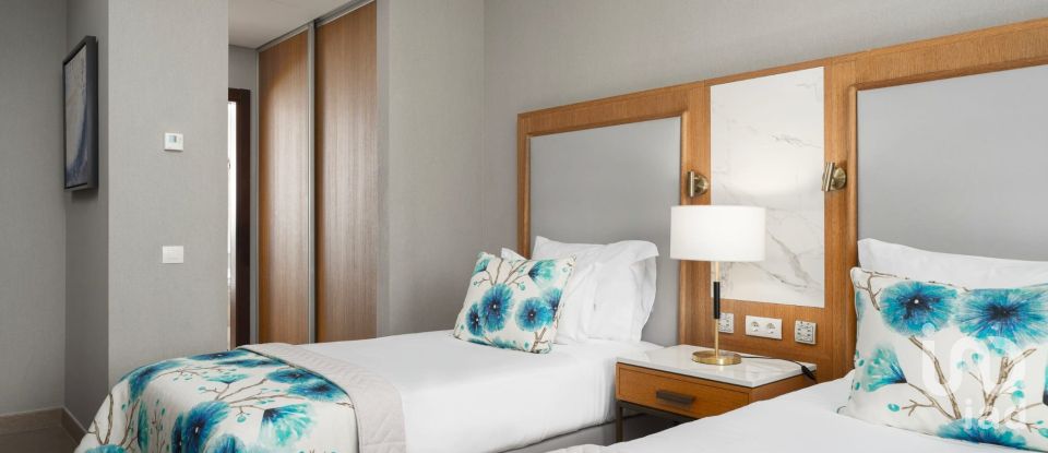 Apartamento T2 em Almancil de 102 m²