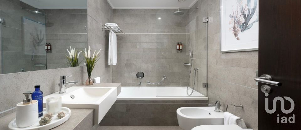 Apartamento T2 em Almancil de 102 m²