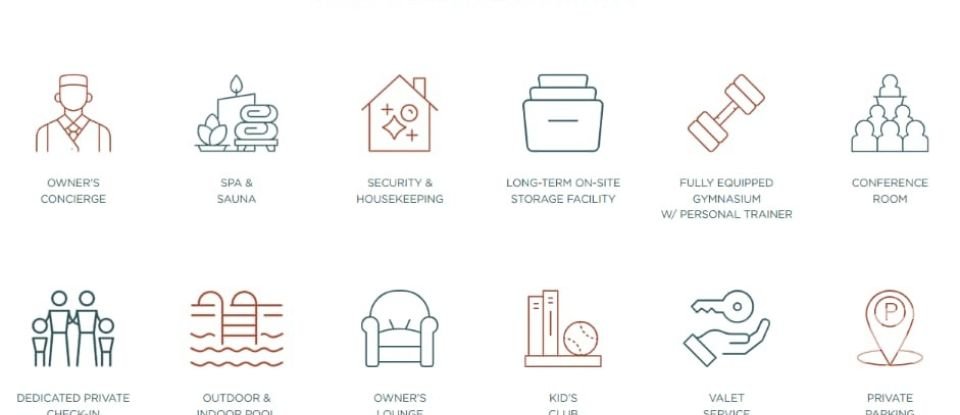 Apartamento T2 em Almancil de 102 m²