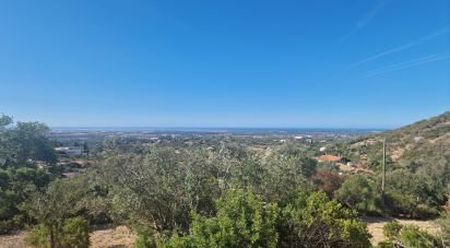 Block of flats in Santa Bárbara de Nexe of 175 m²