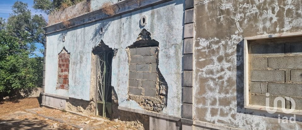 Block of flats in Santa Bárbara de Nexe of 175 m²