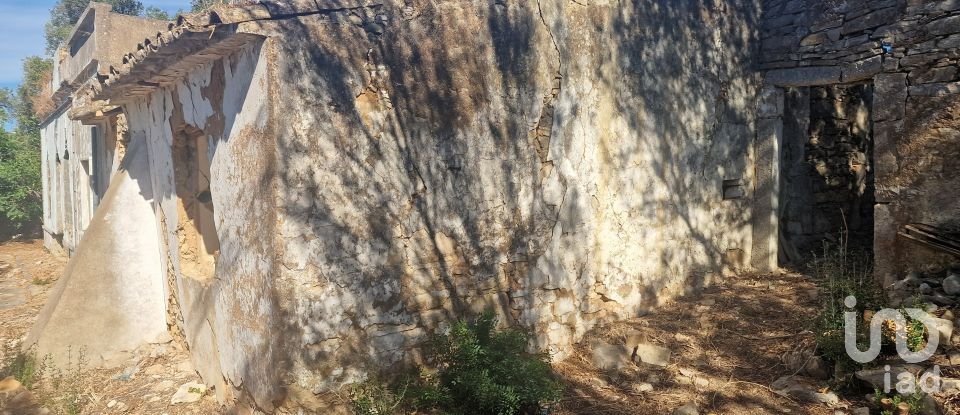 Block of flats in Santa Bárbara de Nexe of 175 m²