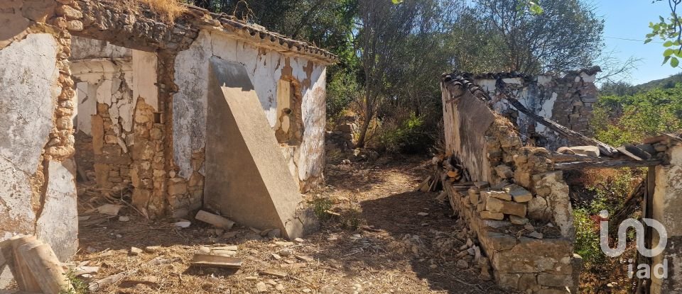 Block of flats in Santa Bárbara de Nexe of 175 m²
