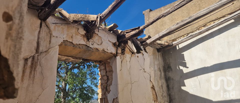 Block of flats in Santa Bárbara de Nexe of 175 m²