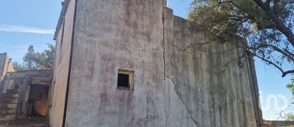 Block of flats in Santa Bárbara de Nexe of 175 m²