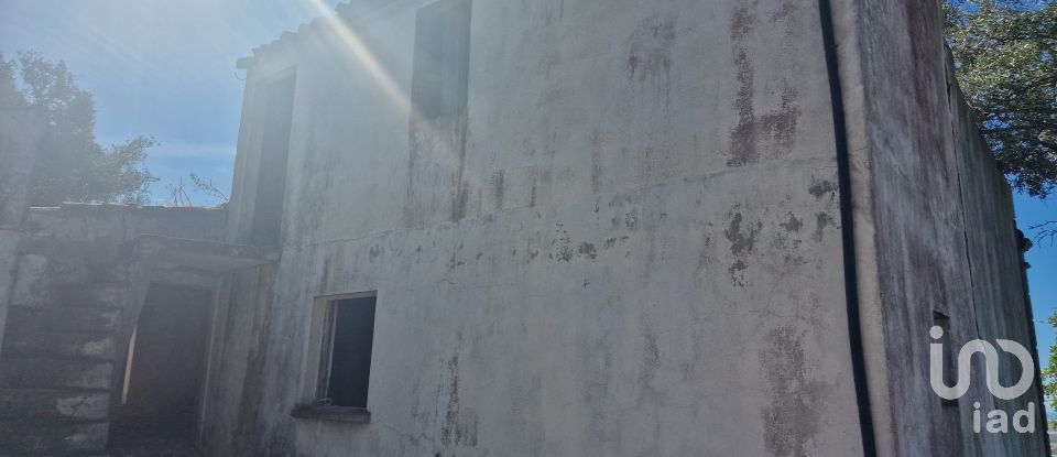 Block of flats in Santa Bárbara de Nexe of 175 m²