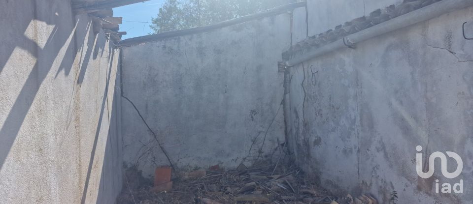 Block of flats in Santa Bárbara de Nexe of 175 m²