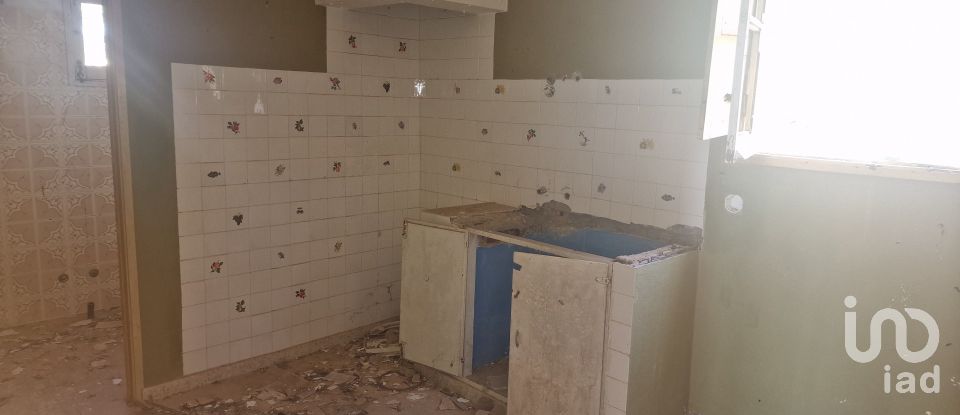 Block of flats in Santa Bárbara de Nexe of 175 m²