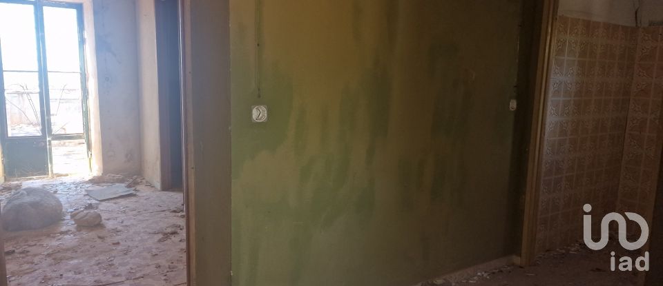 Block of flats in Santa Bárbara de Nexe of 175 m²