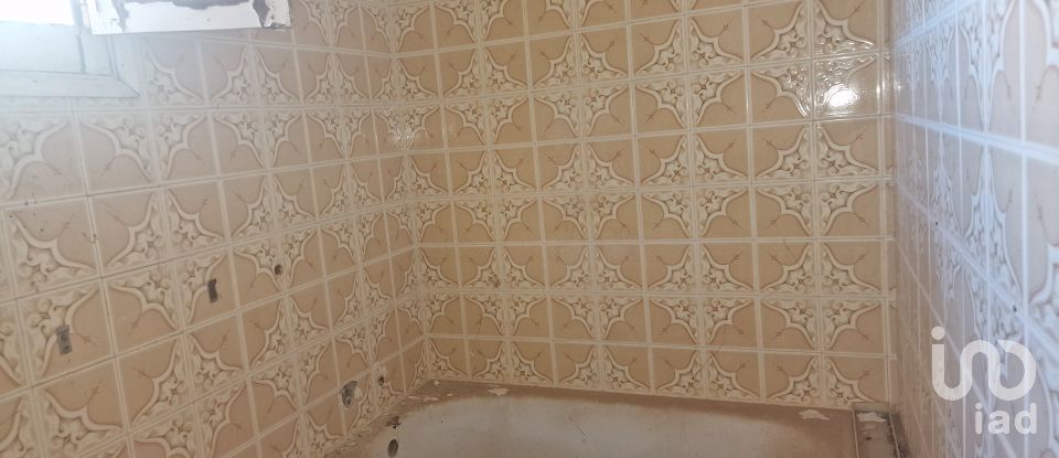 Block of flats in Santa Bárbara de Nexe of 175 m²