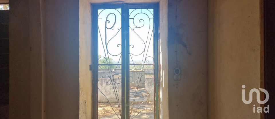 Block of flats in Santa Bárbara de Nexe of 175 m²