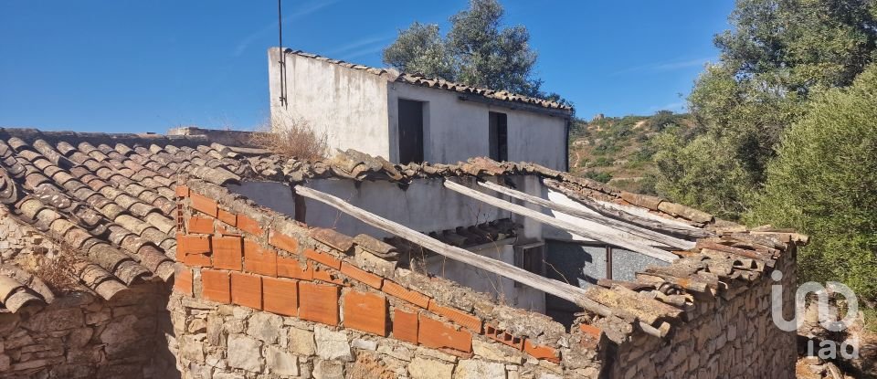 Block of flats in Santa Bárbara de Nexe of 175 m²
