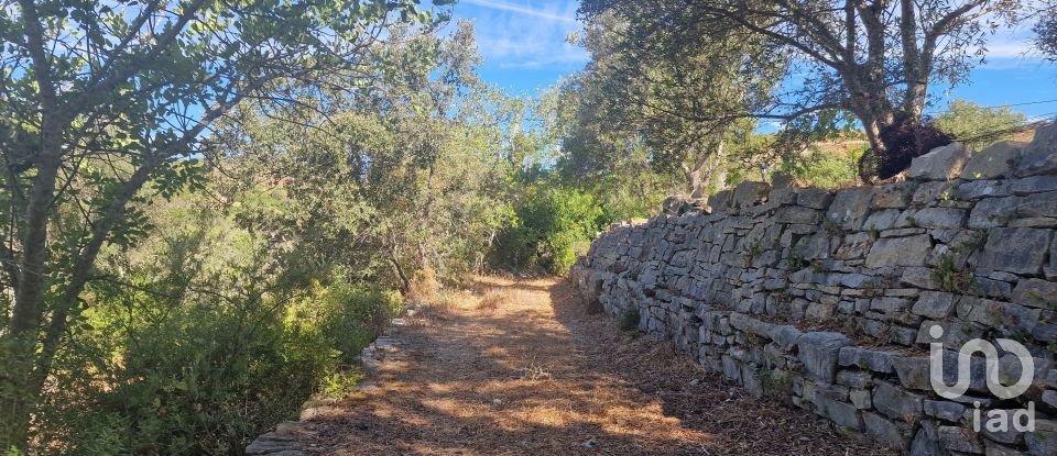 Block of flats in Santa Bárbara de Nexe of 175 m²