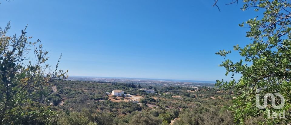 Block of flats in Santa Bárbara de Nexe of 175 m²