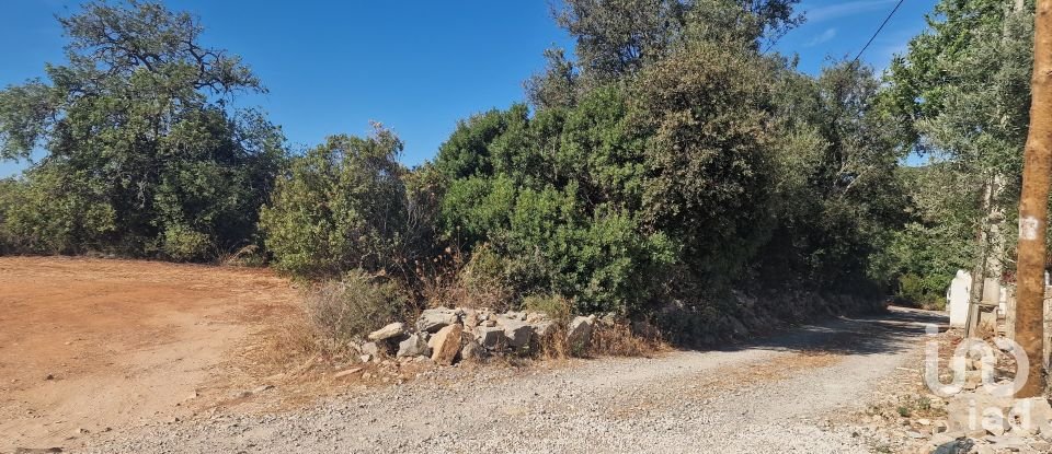 Block of flats in Santa Bárbara de Nexe of 175 m²