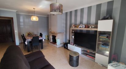 Appartement T3 à Grijó e Sermonde de 130 m²