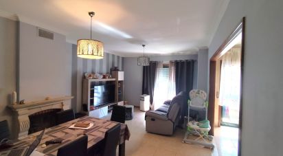 Appartement T3 à Grijó e Sermonde de 130 m²