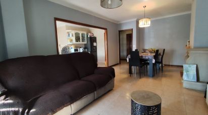 Appartement T3 à Grijó e Sermonde de 130 m²