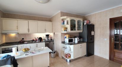 Appartement T3 à Grijó e Sermonde de 130 m²