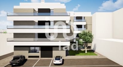 Apartment T2 in Quelfes of 113 m²