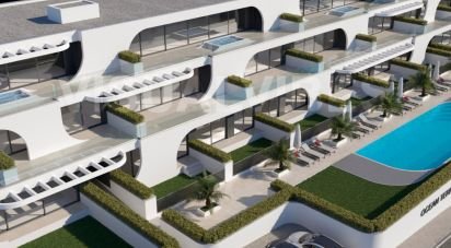 Apartment T3 in Funchal (Santa Luzia) of 149 m²