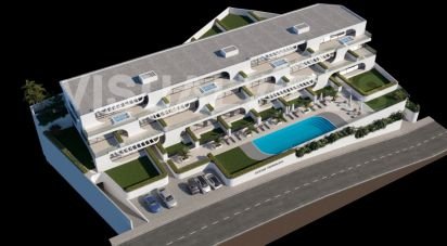 Apartment T3 in Funchal (Santa Luzia) of 149 m²