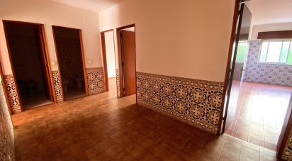 Appartement T3 à Rio de Mouro de 115 m²