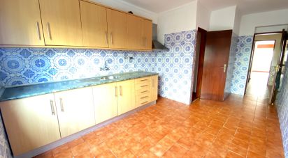 Appartement T3 à Rio de Mouro de 115 m²