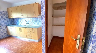 Appartement T3 à Rio de Mouro de 115 m²
