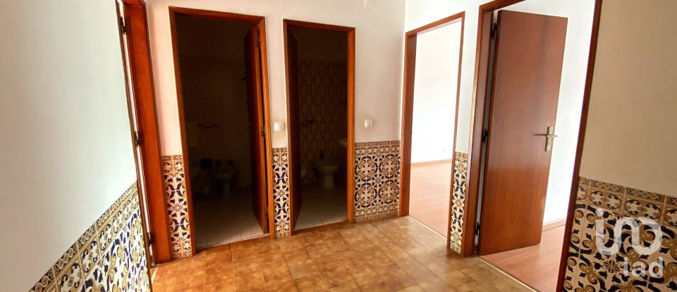 Apartment T3 in Rio de Mouro of 115 m²