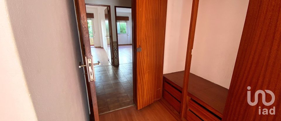 Apartment T3 in Rio de Mouro of 115 m²