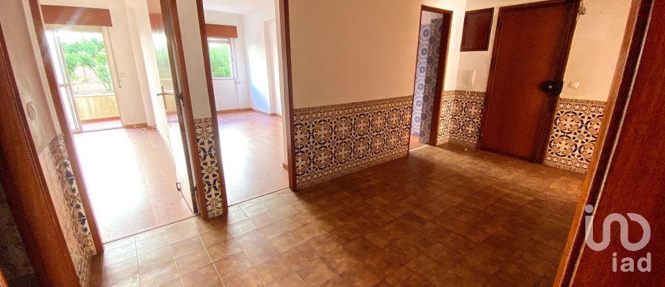 Apartment T3 in Rio de Mouro of 115 m²