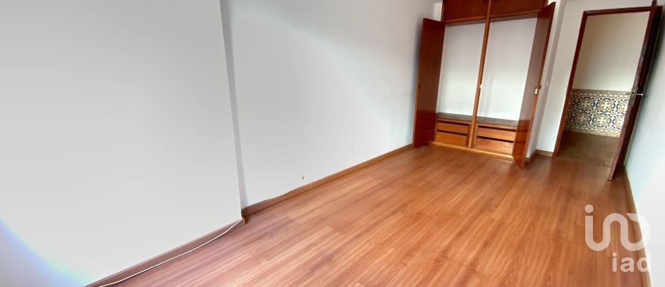 Apartment T3 in Rio de Mouro of 115 m²