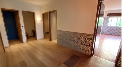 Appartement T3 à Rio de Mouro de 115 m²