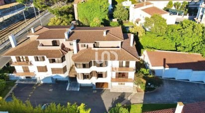 Duplex T4 à Carcavelos e Parede de 235 m²