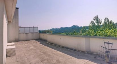 Appartement T3 à São joão da madeira de 160 m²