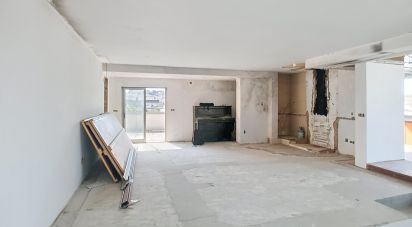 Appartement T3 à São joão da madeira de 160 m²