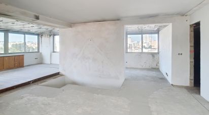 Appartement T3 à São joão da madeira de 160 m²