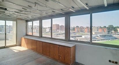 Appartement T3 à São joão da madeira de 160 m²