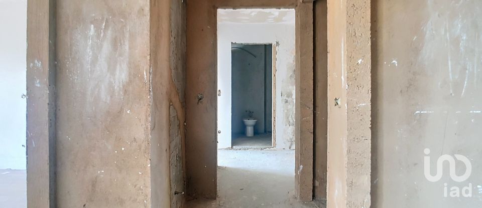 Appartement T3 à São joão da madeira de 160 m²