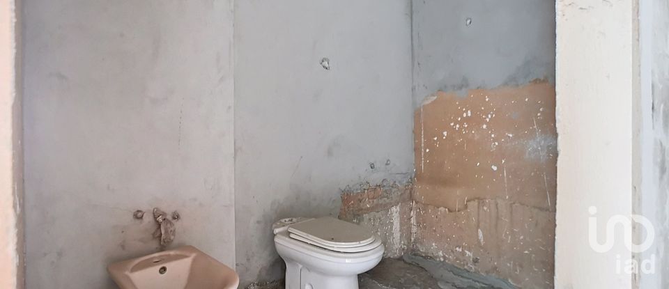 Appartement T3 à São joão da madeira de 160 m²