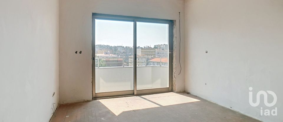 Appartement T3 à São joão da madeira de 160 m²