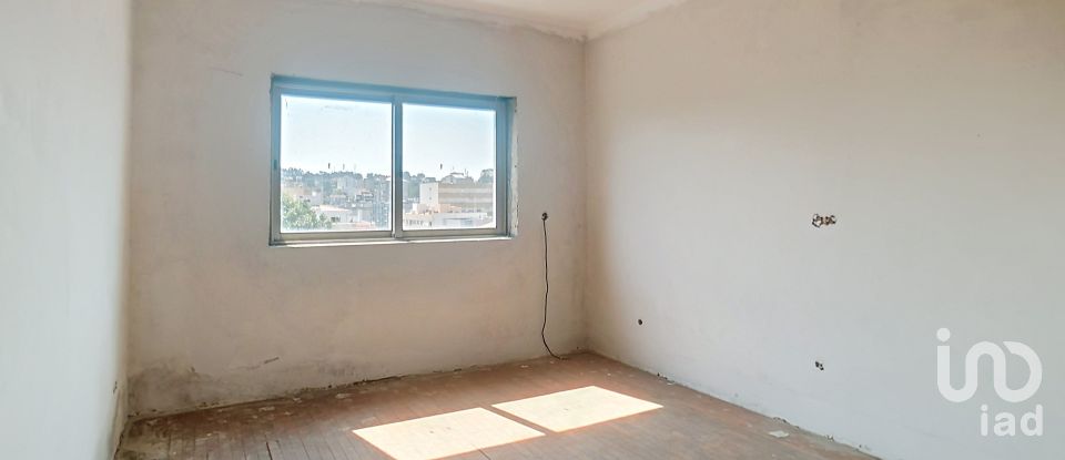 Appartement T3 à São joão da madeira de 160 m²