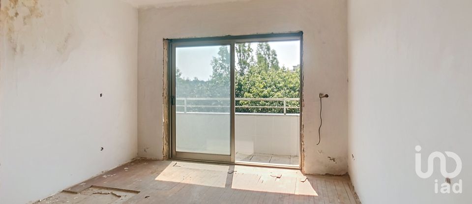 Appartement T3 à São joão da madeira de 160 m²