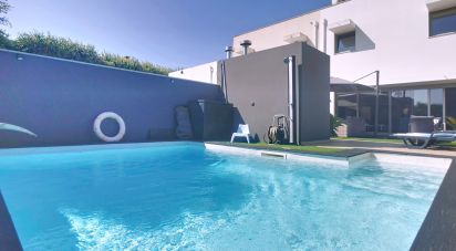 Maison T4 à Arcozelo de 332 m²