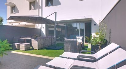 Maison T4 à Arcozelo de 332 m²