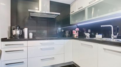 Maison T4 à Arcozelo de 332 m²