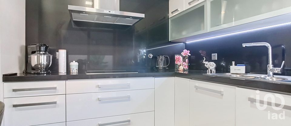 Moradia T4 em Arcozelo de 332 m²