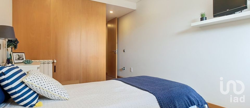 Moradia T4 em Arcozelo de 332 m²